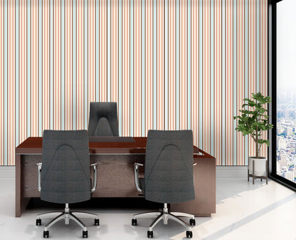 Raverick Wallpaper