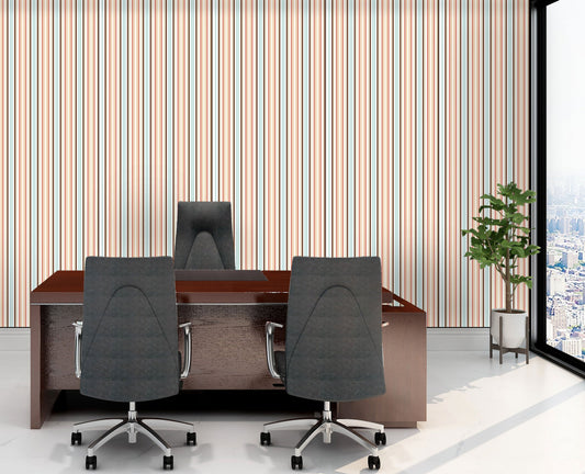 Raverick Wallpaper
