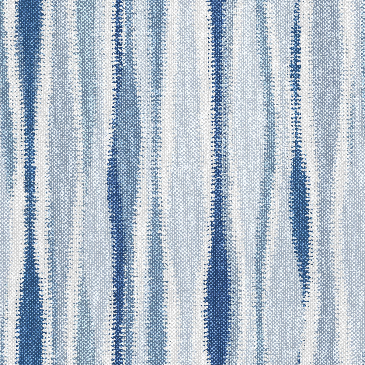 Ripple Wallpaper