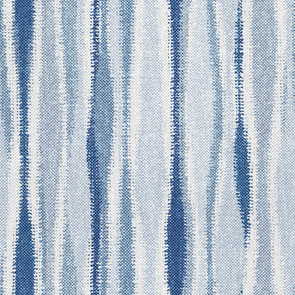 Ripple Wallpaper