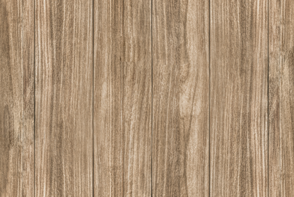 Textured Wood Planks Wallpaper