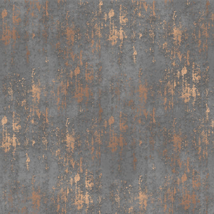 Stoneleaf Veil Mural