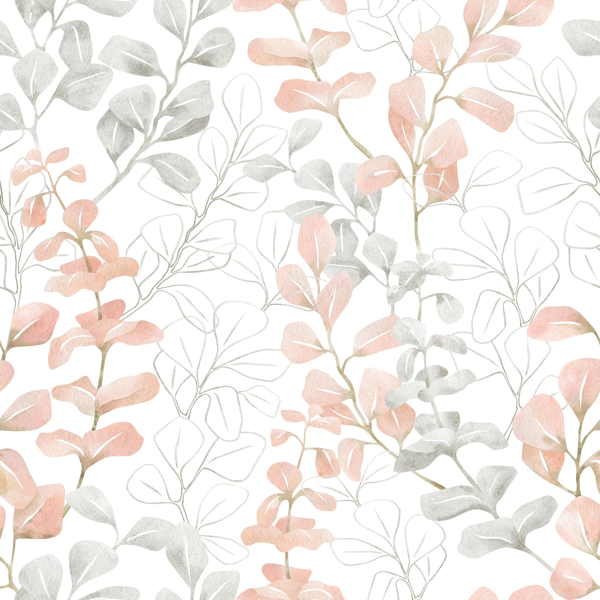 Trailing Marriot Wallpaper