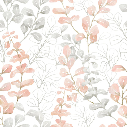 Trailing Marriot Wallpaper