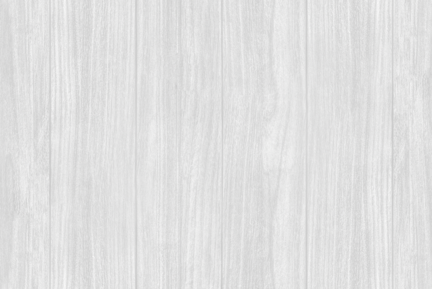 Textured Wood Planks Wallpaper