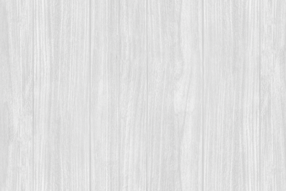 Textured Wood Planks Wallpaper
