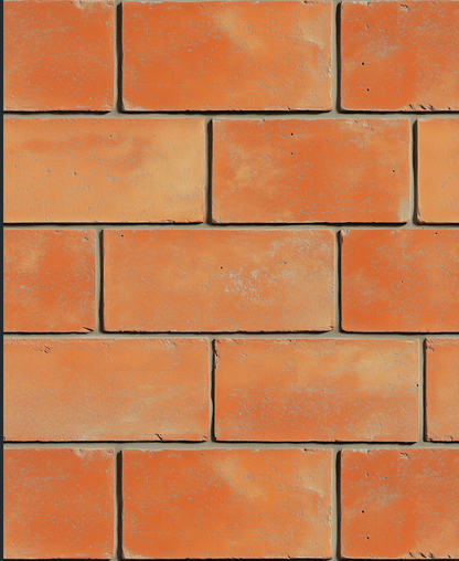 Clay Stone Wallpaper