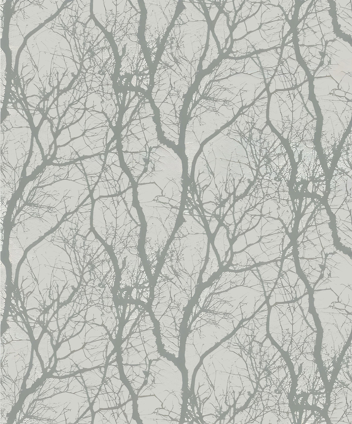 Intertwine Wallpaper
