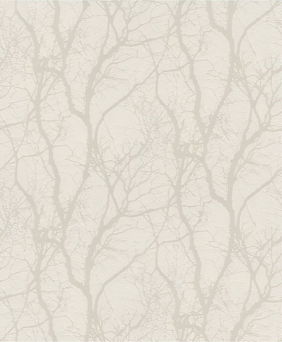Intertwine Wallpaper