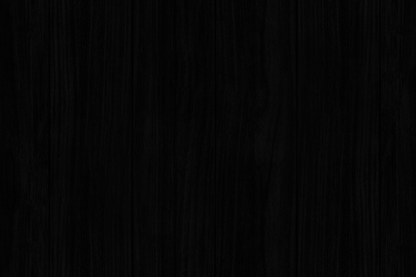 Textured Wood Planks Wallpaper