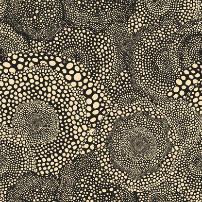Morphology Wallpaper